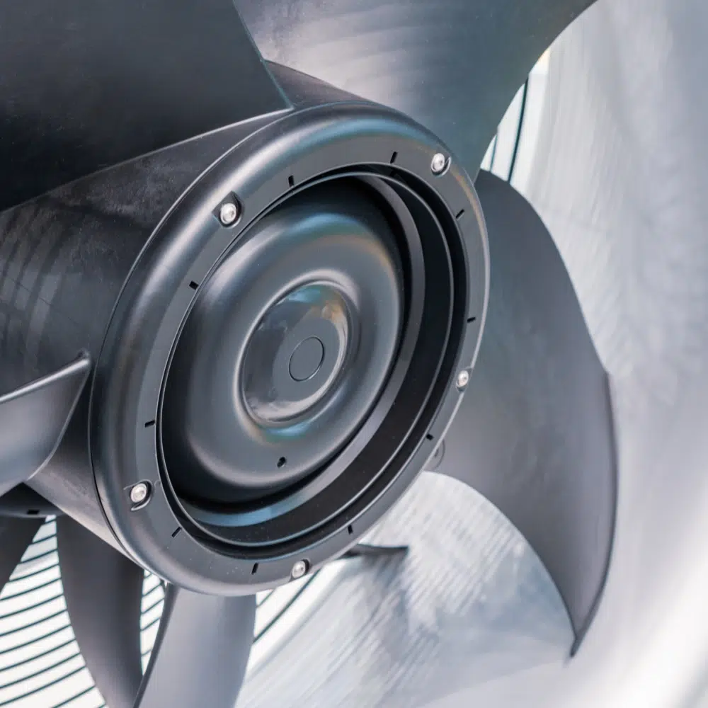 Habitat sain et confortable