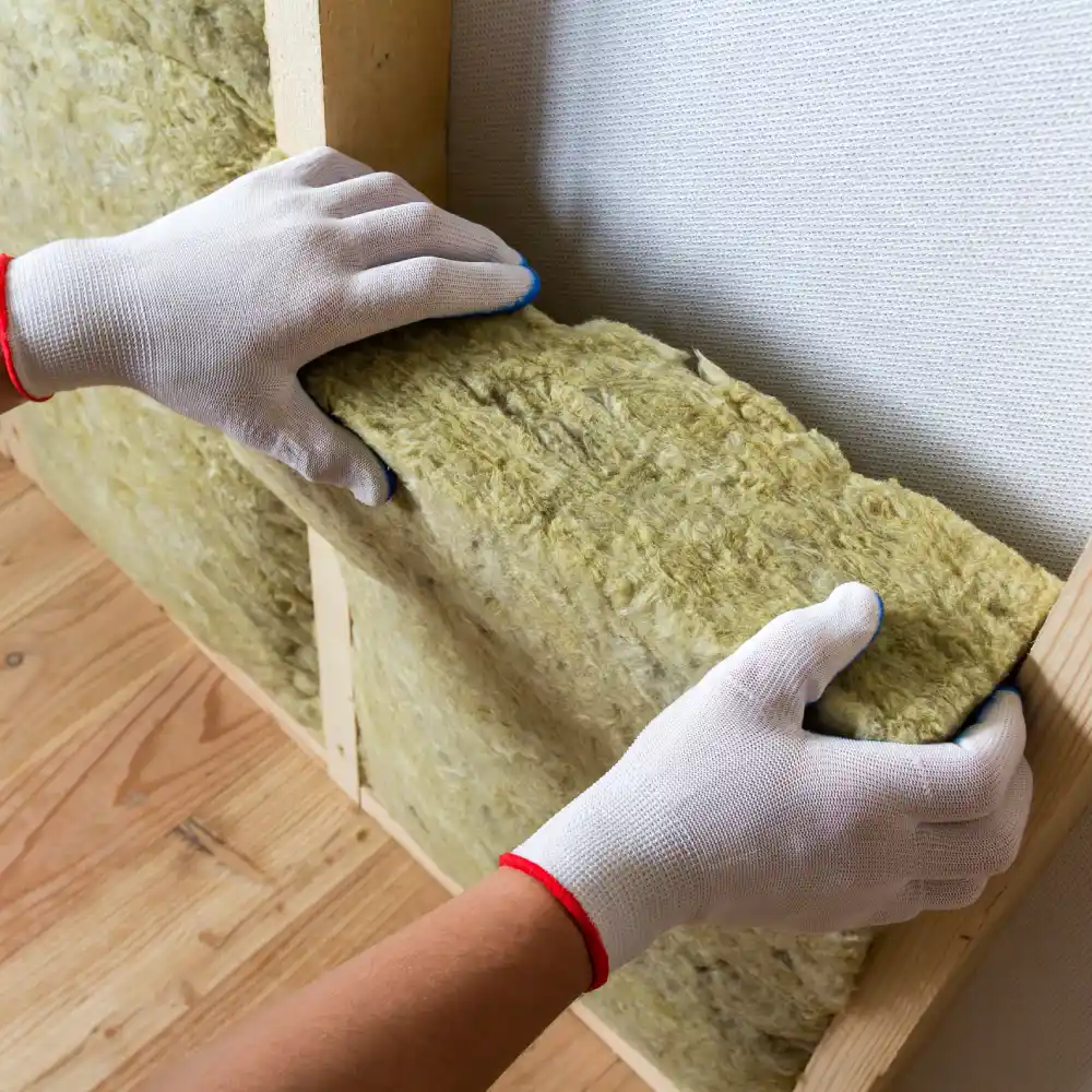 Expertise et qualité de service