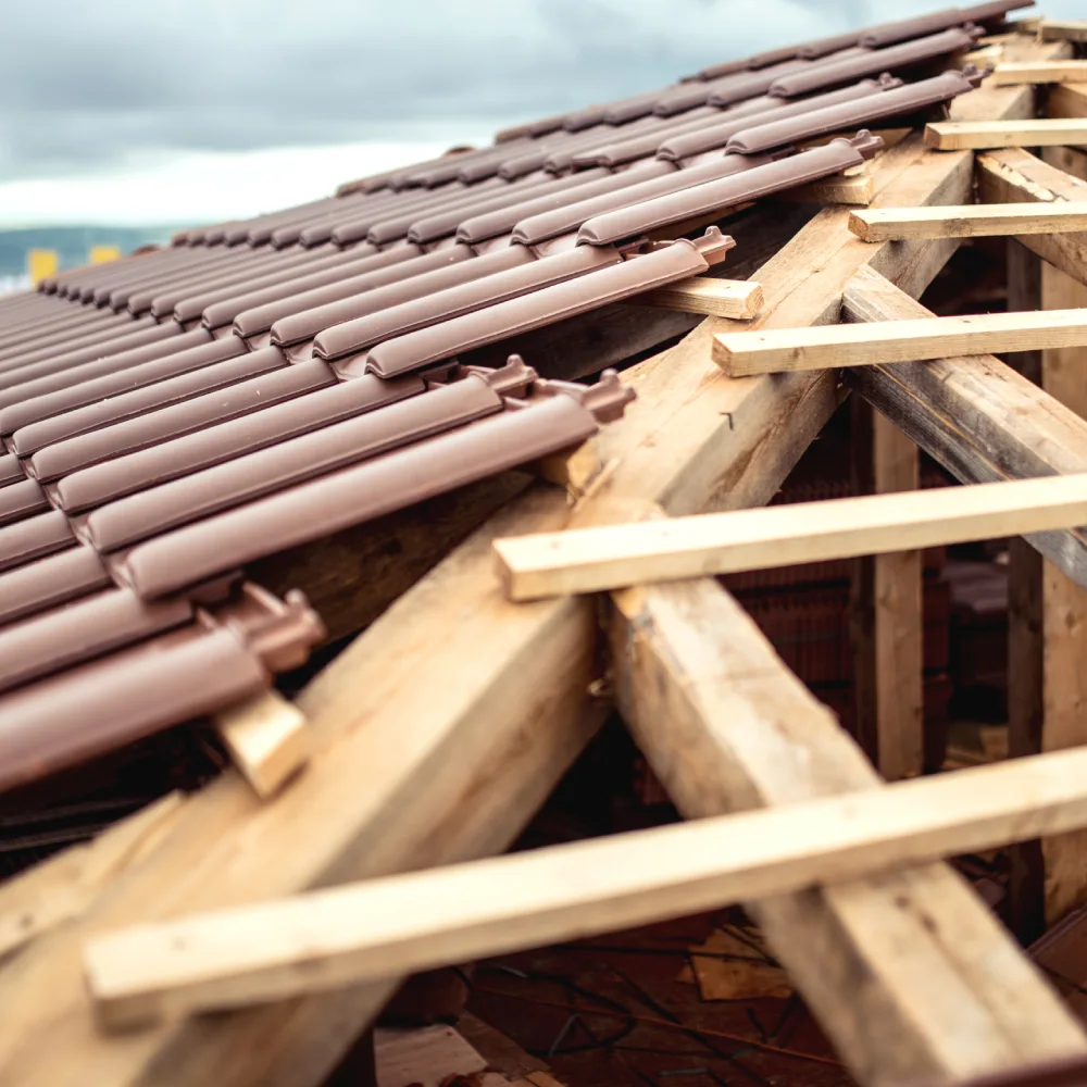 Installation et entretien de chaudières à Genève