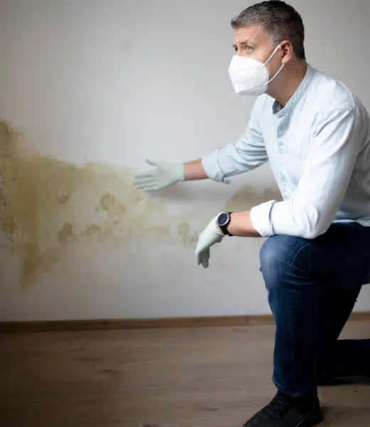 Solutions plomberie complètes